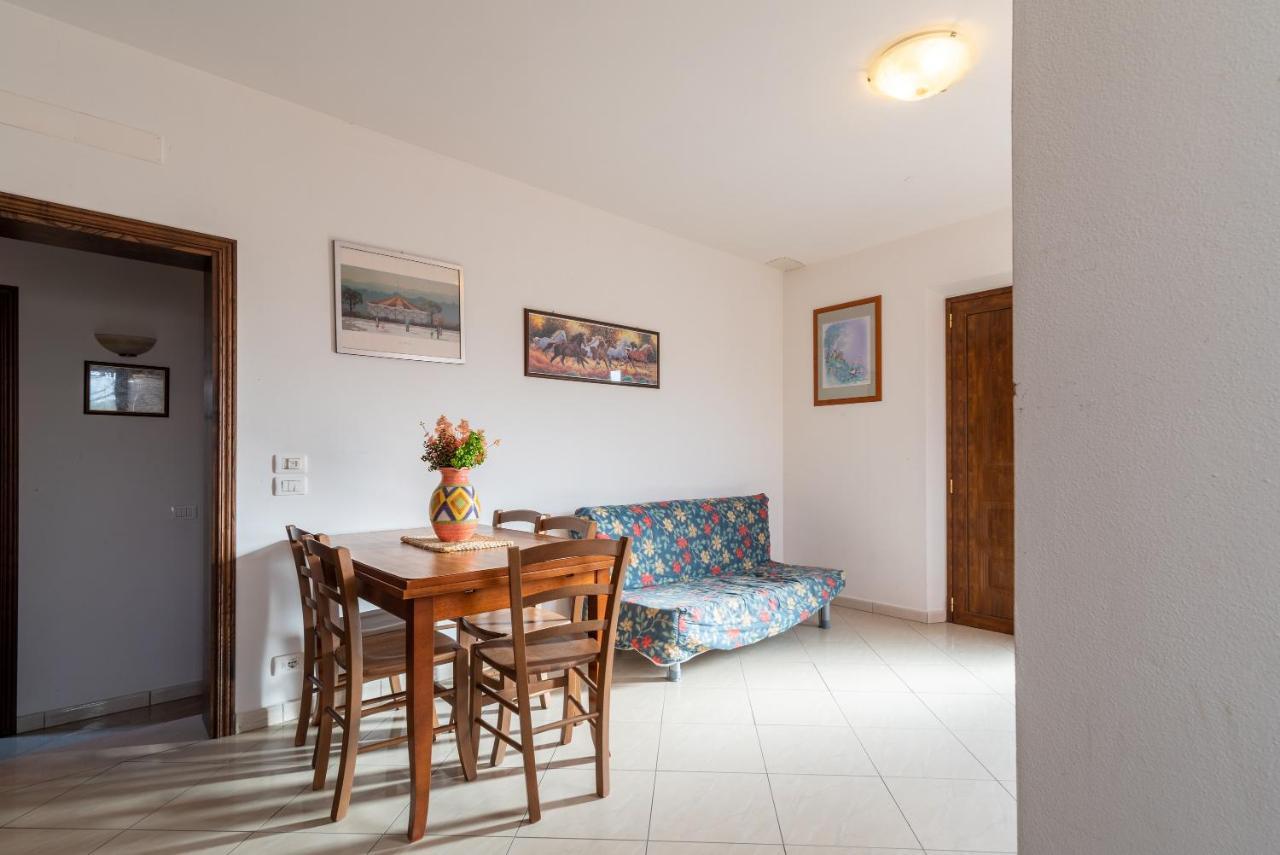 Papa Giuseppe Il Fienile Villa Cortona Eksteriør billede