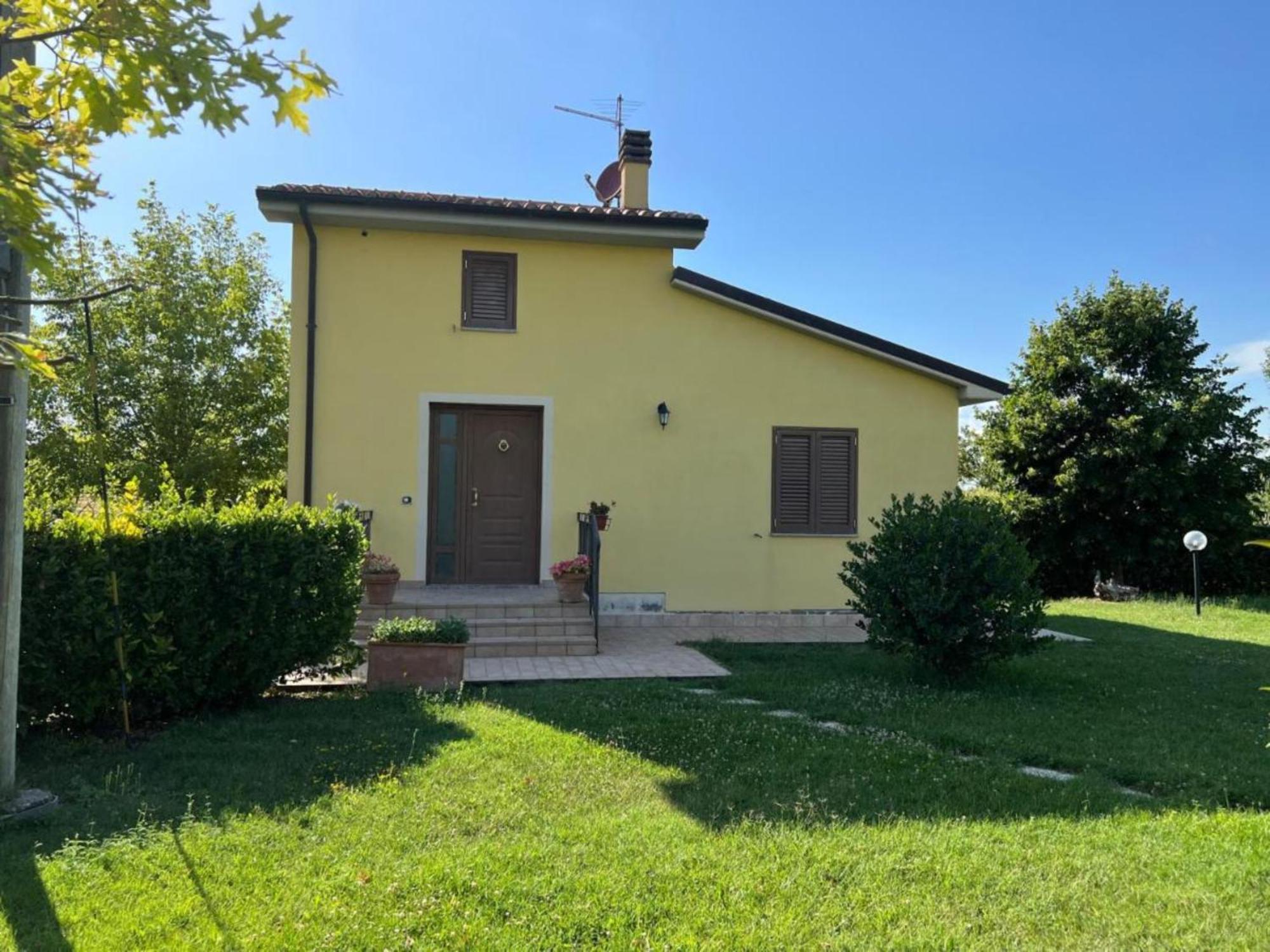 Papa Giuseppe Il Fienile Villa Cortona Eksteriør billede